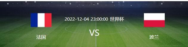 9月17日，赵薇在微博晒出与老同学陈坤的合照，并配文;侍神令！我来看你啦！该片监制张家鲁向新浪娱乐独家确认，《侍神令》正是此前官宣过的华谊版《阴阳师》